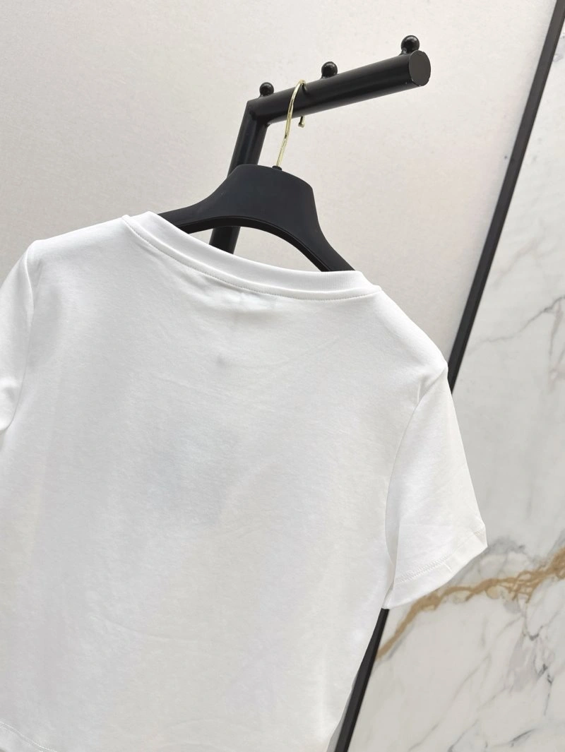 Louis Vuitton T-Shirts StreetReady 130480