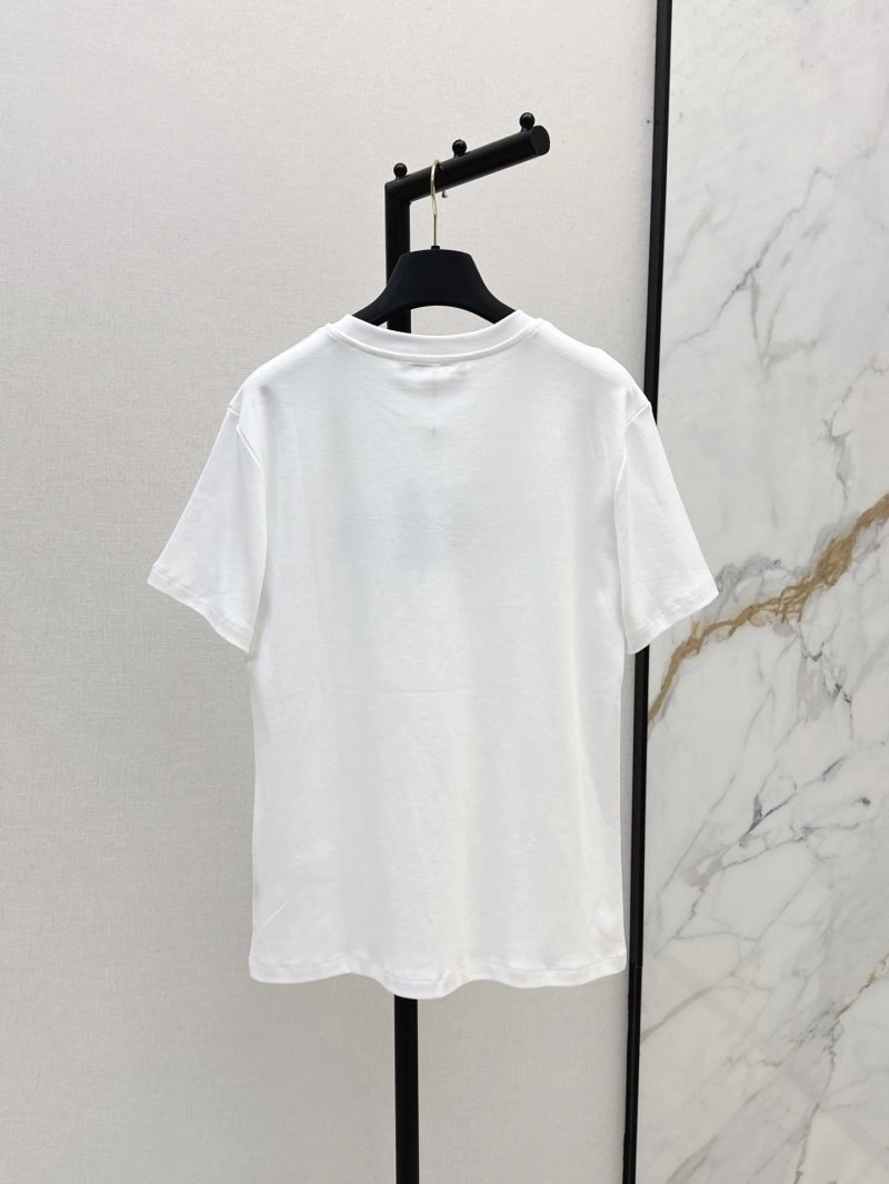 WellDesigned Louis Vuitton T-Shirts 130464
