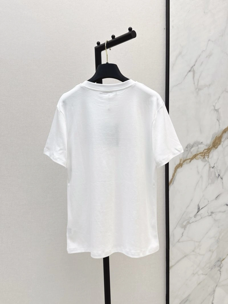 Unique Louis Vuitton T-Shirts 130481