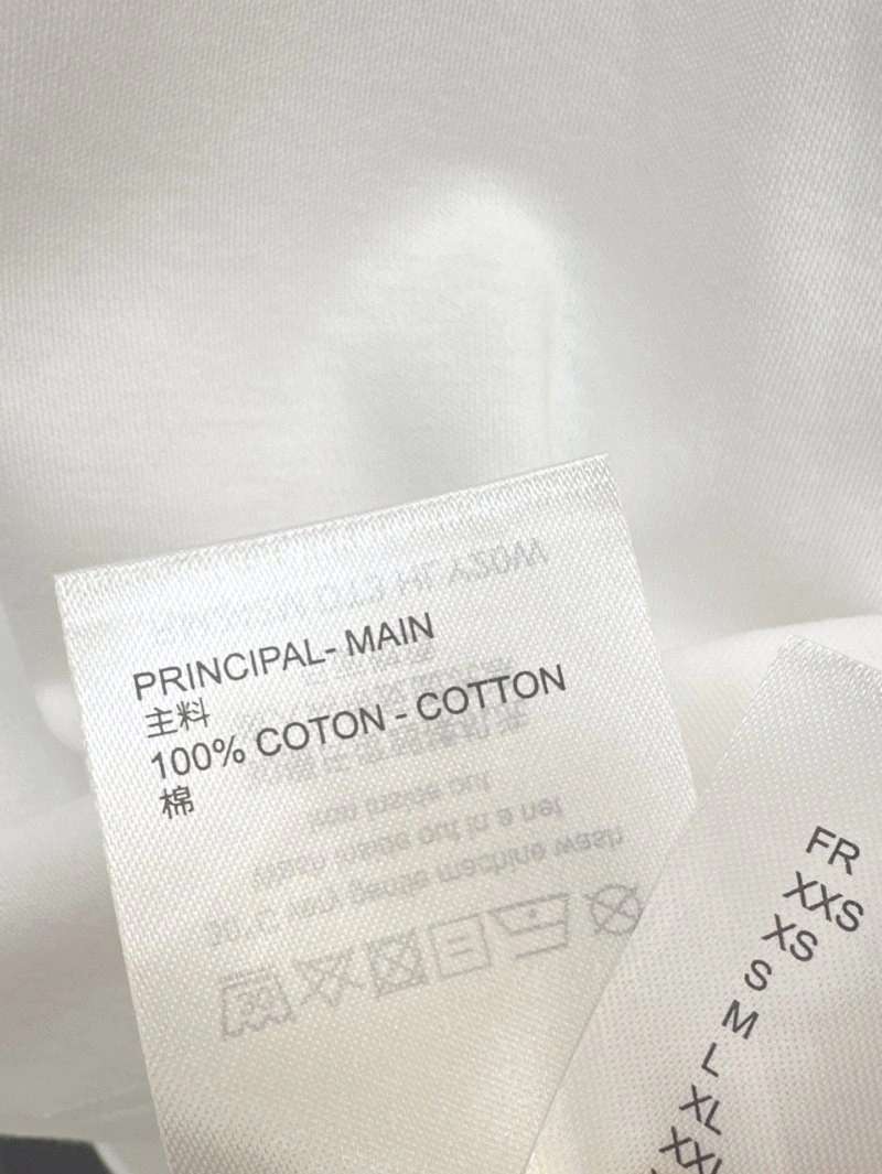 Unique Louis Vuitton T-Shirts 130481