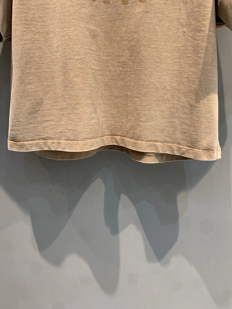 HighQuality Louis Vuitton T-Shirts 130465