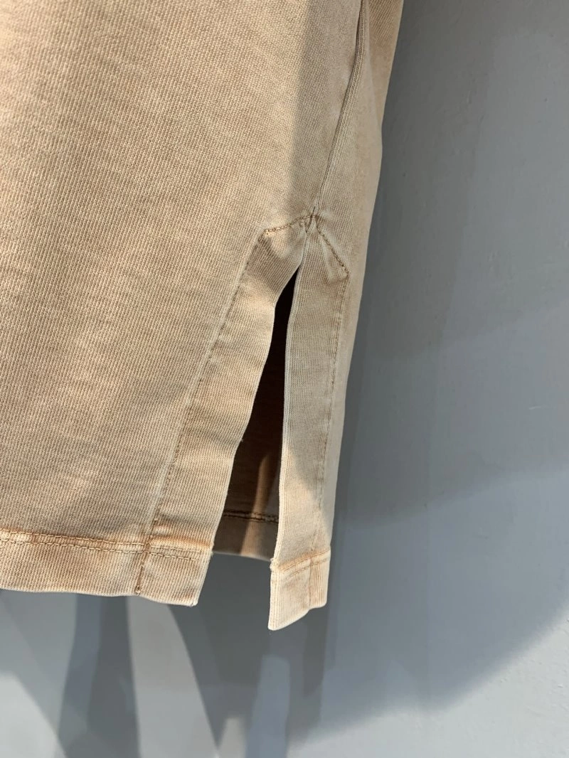 HighQuality Louis Vuitton T-Shirts 130465