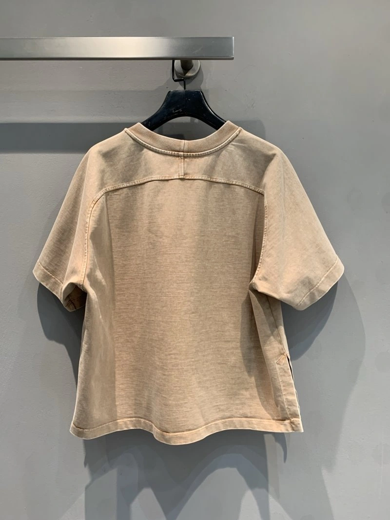 HighQuality Louis Vuitton T-Shirts 130465