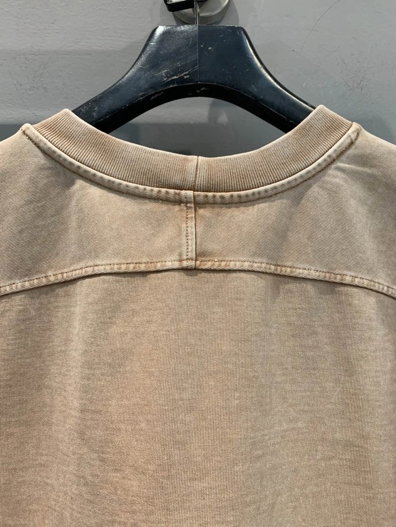 HighQuality Louis Vuitton T-Shirts 130465
