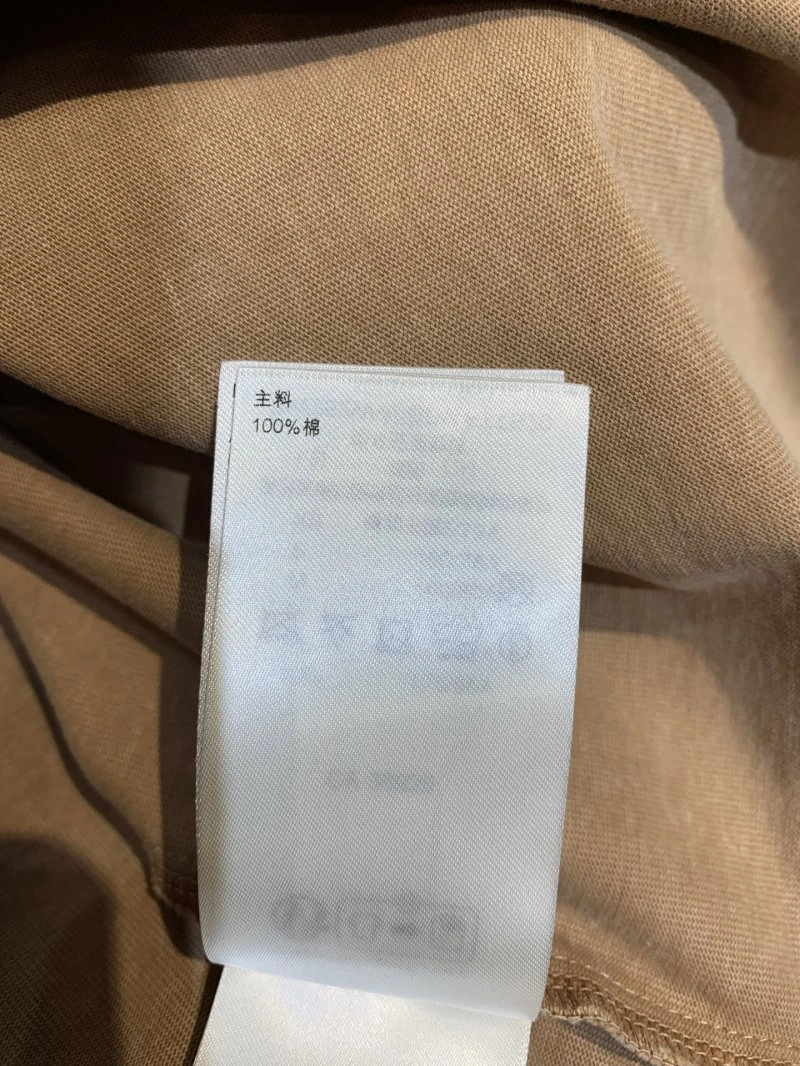 HighQuality Louis Vuitton T-Shirts 130465
