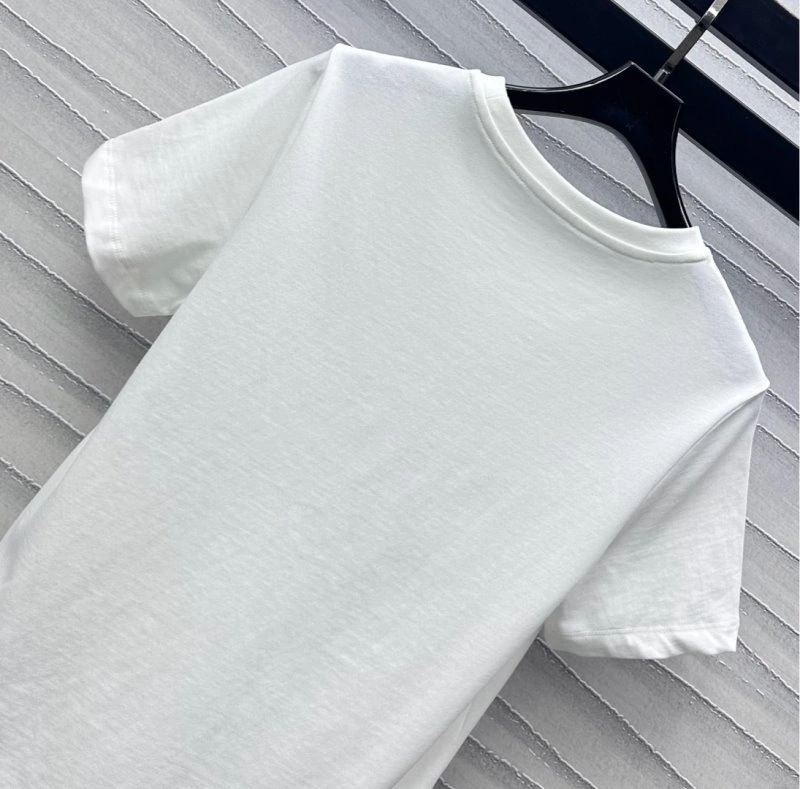 Louis Vuitton T-Shirts OnTrend 130457