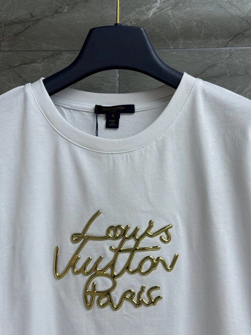 OnTrend Louis Vuitton T-Shirts 130462