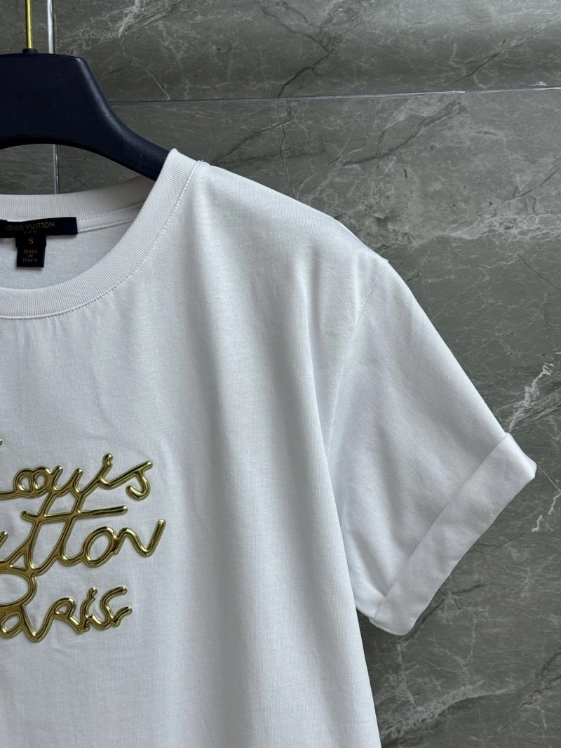 OnTrend Louis Vuitton T-Shirts 130462