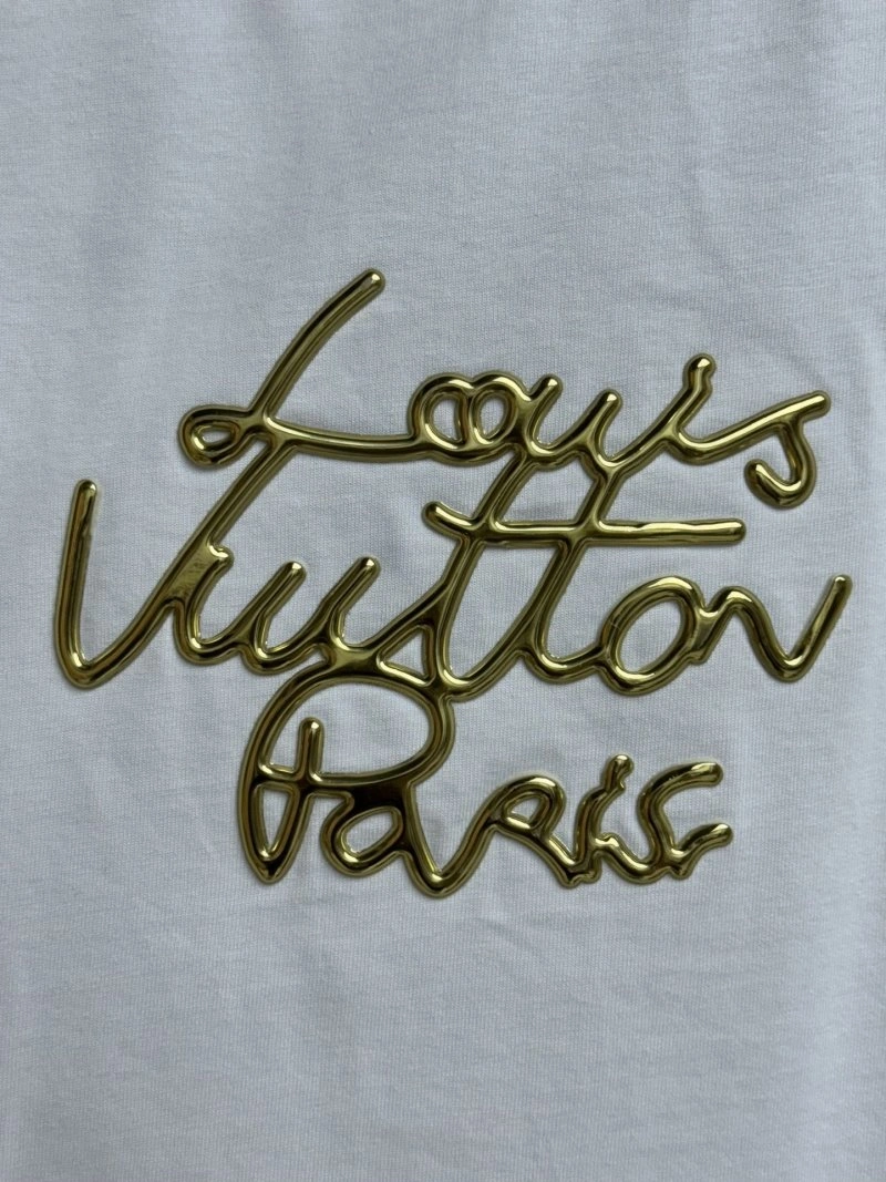 OnTrend Louis Vuitton T-Shirts 130462