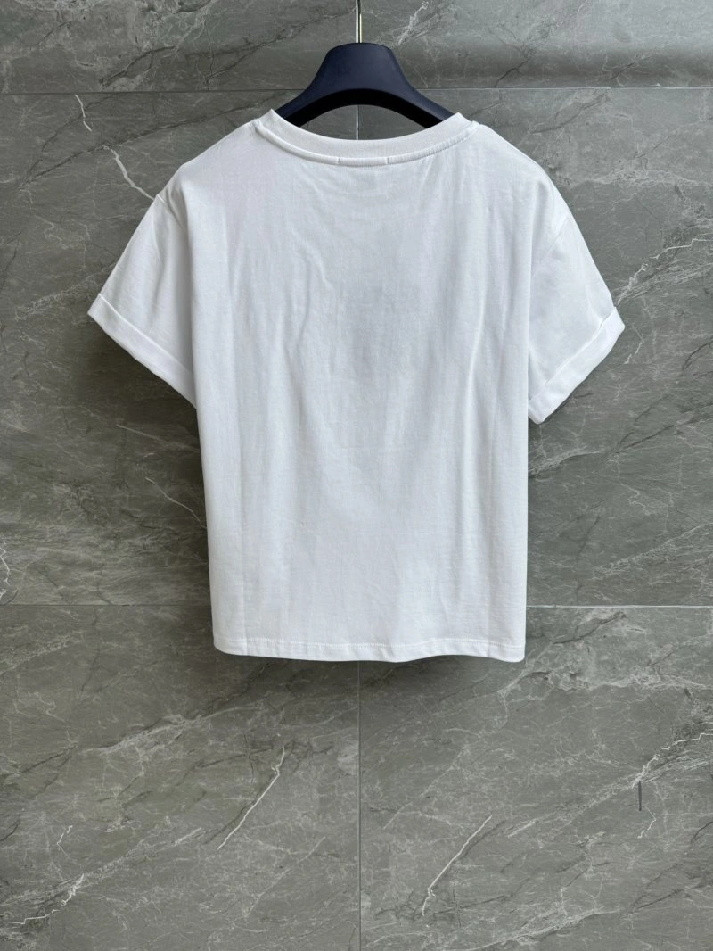 OnTrend Louis Vuitton T-Shirts 130462
