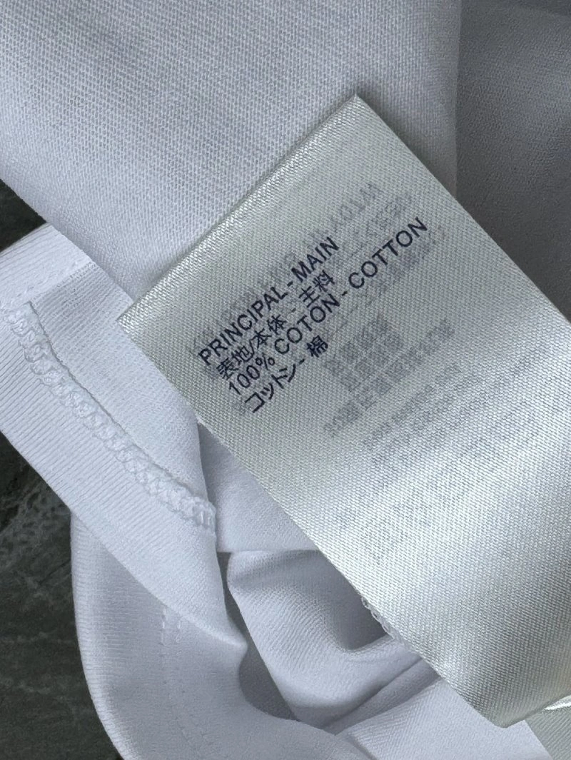 OnTrend Louis Vuitton T-Shirts 130462