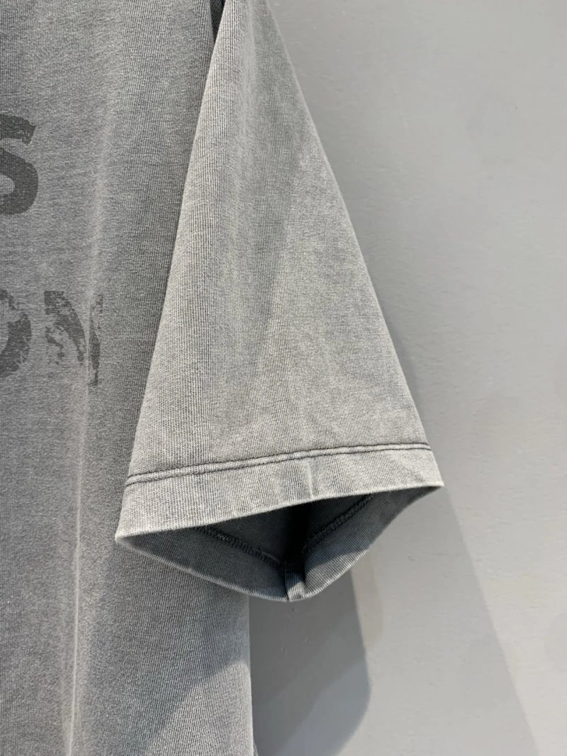 Louis Vuitton T-Shirts TechFriendly 130479