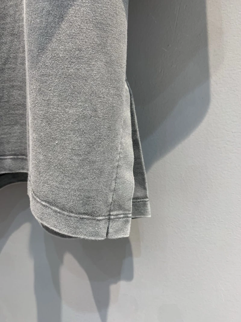 Louis Vuitton T-Shirts TechFriendly 130479