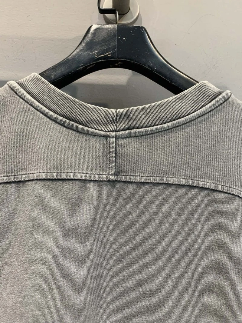 Louis Vuitton T-Shirts TechFriendly 130479