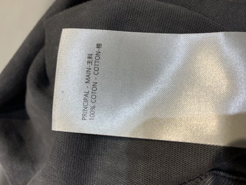 Louis Vuitton T-Shirts TechFriendly 130479