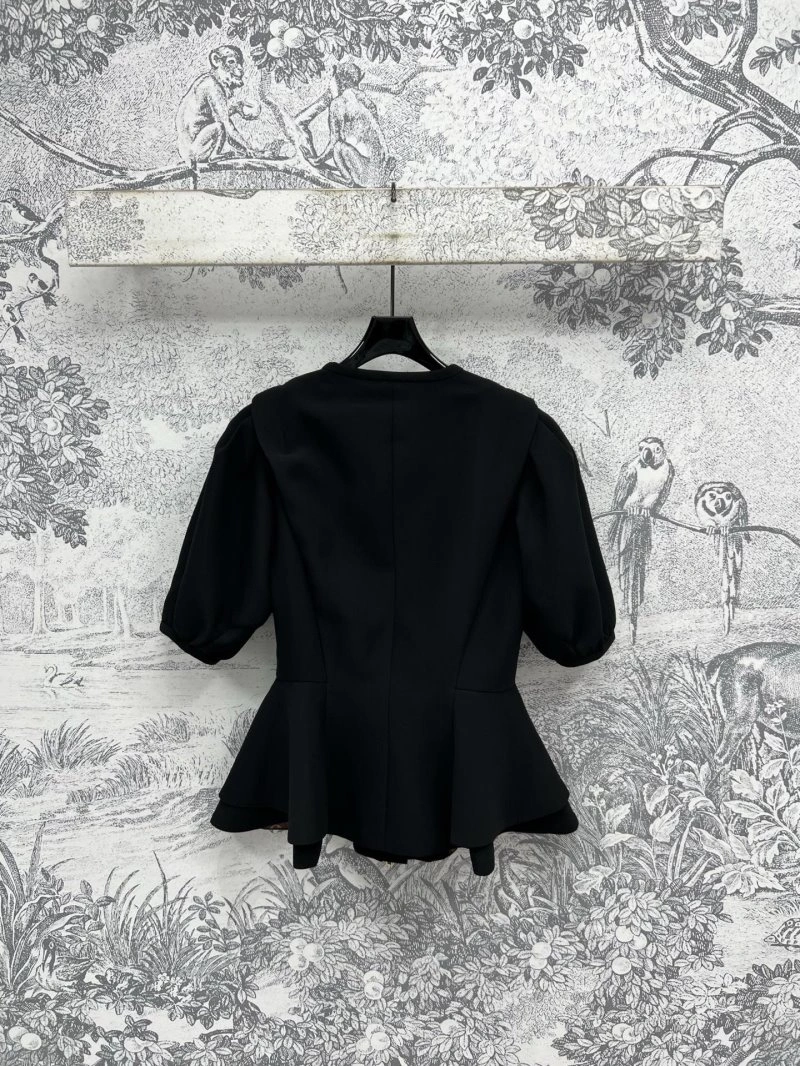 AllSeason Louis Vuitton T-Shirts 130477