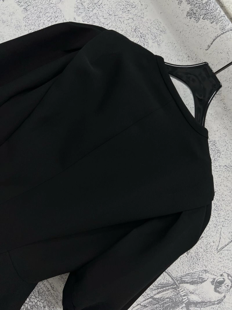 AllSeason Louis Vuitton T-Shirts 130477