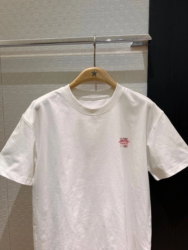 Louis Vuitton T-Shirts BestValue 130463