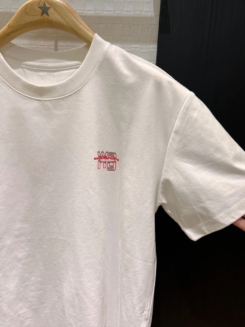 Louis Vuitton T-Shirts BestValue 130463