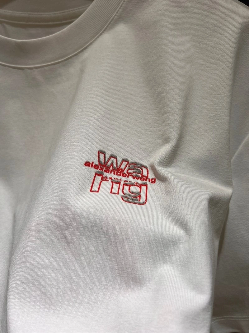 Louis Vuitton T-Shirts BestValue 130463