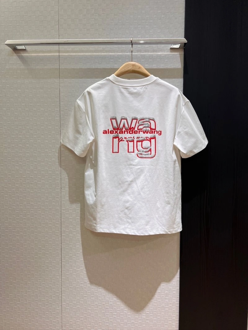 Louis Vuitton T-Shirts BestValue 130463