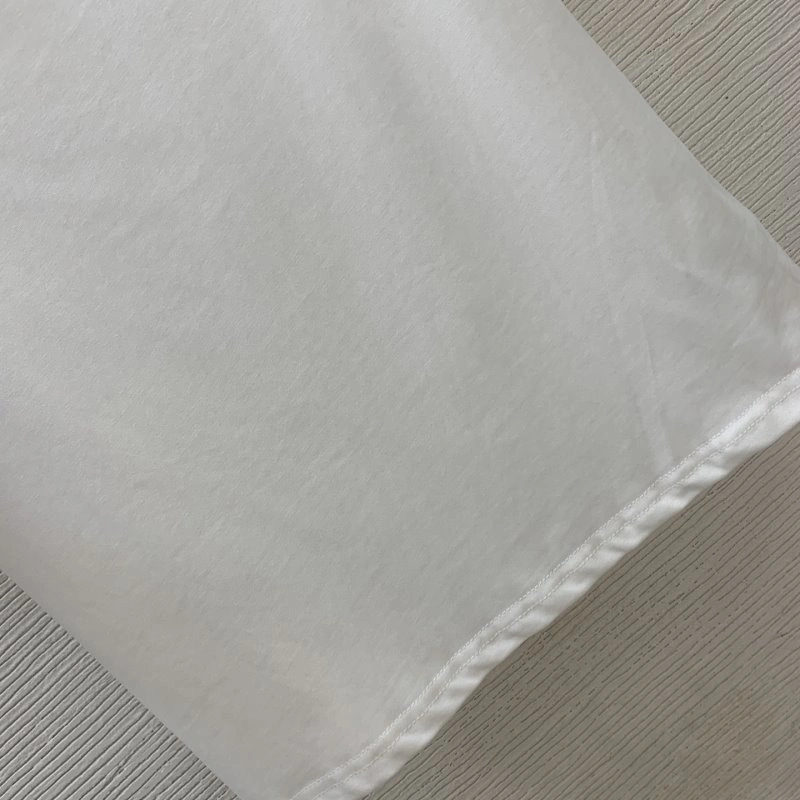 SmoothTexture Louis Vuitton T-Shirts 130474