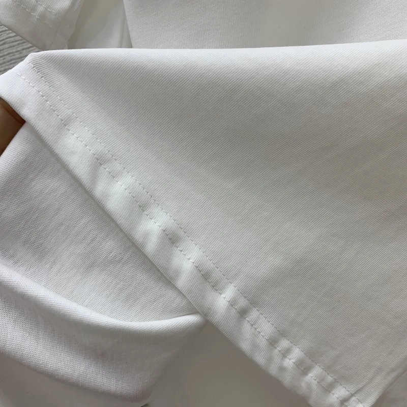 SmoothTexture Louis Vuitton T-Shirts 130474