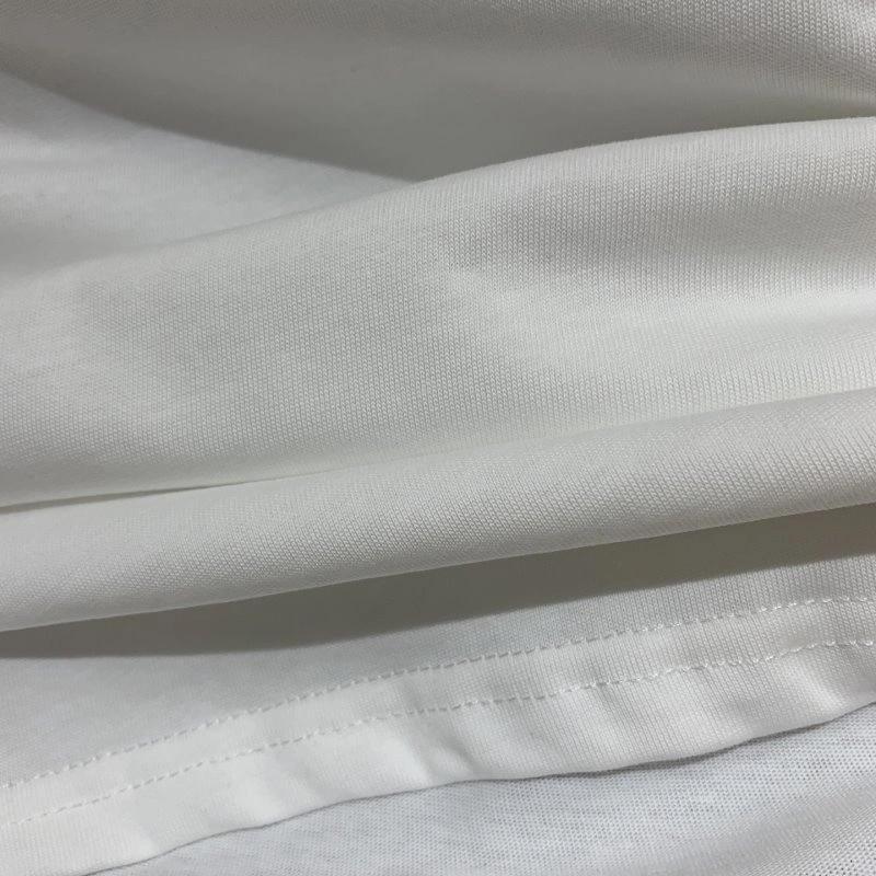 SmoothTexture Louis Vuitton T-Shirts 130474