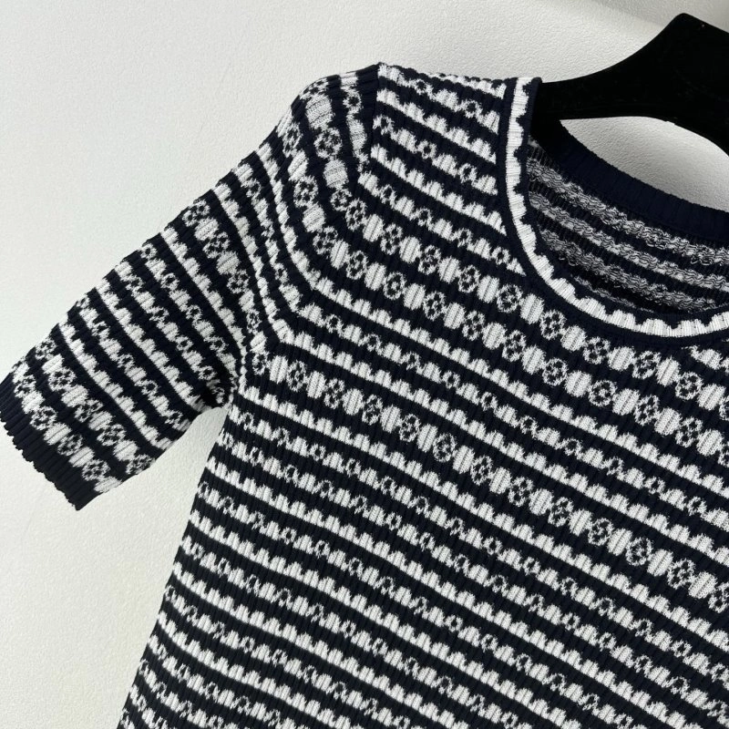 TimelessDesign Louis Vuitton T-Shirts 130473