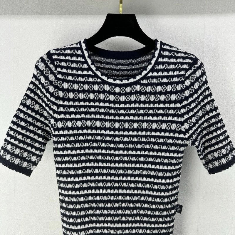 TimelessDesign Louis Vuitton T-Shirts 130473