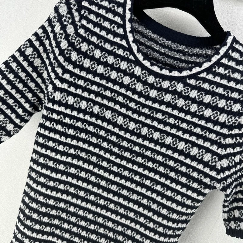 TimelessDesign Louis Vuitton T-Shirts 130473