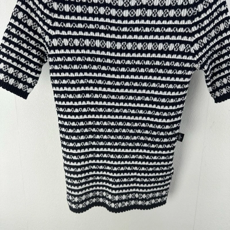 TimelessDesign Louis Vuitton T-Shirts 130473