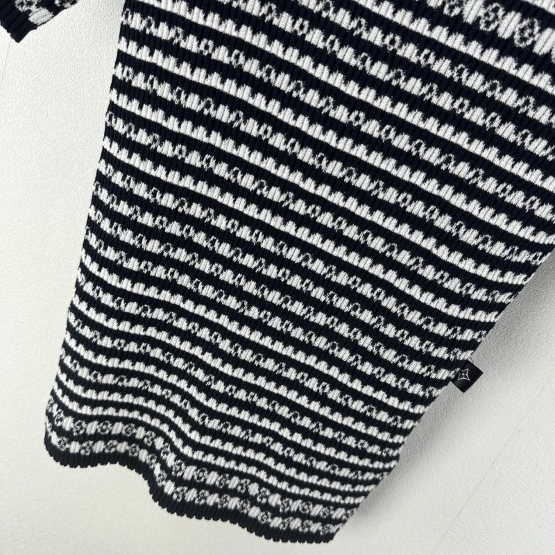 TimelessDesign Louis Vuitton T-Shirts 130473