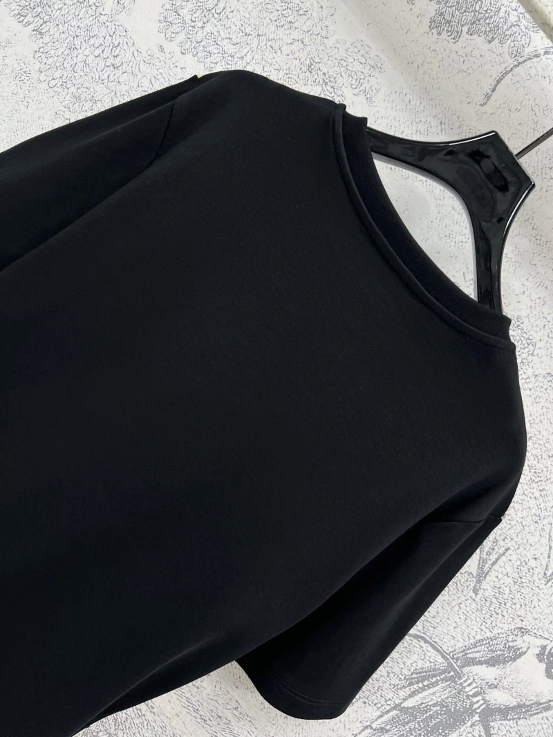 Louis Vuitton T-Shirts FlexibleFit 130470