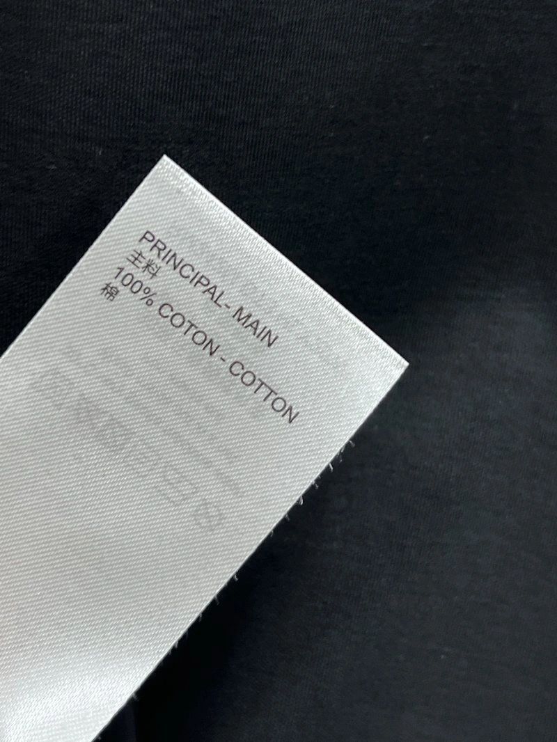 Louis Vuitton T-Shirts FlexibleFit 130470