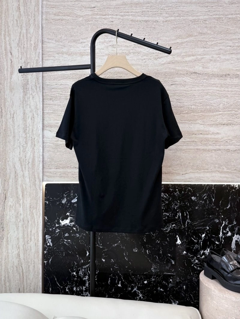 Breathable Louis Vuitton T-Shirts 130471