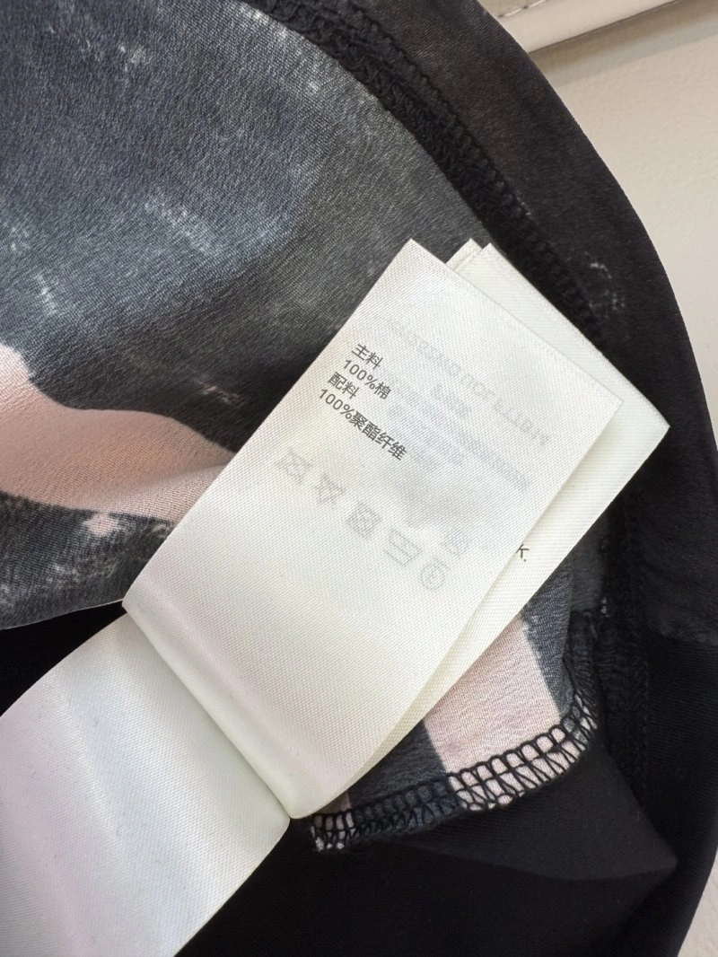 Breathable Louis Vuitton T-Shirts 130471