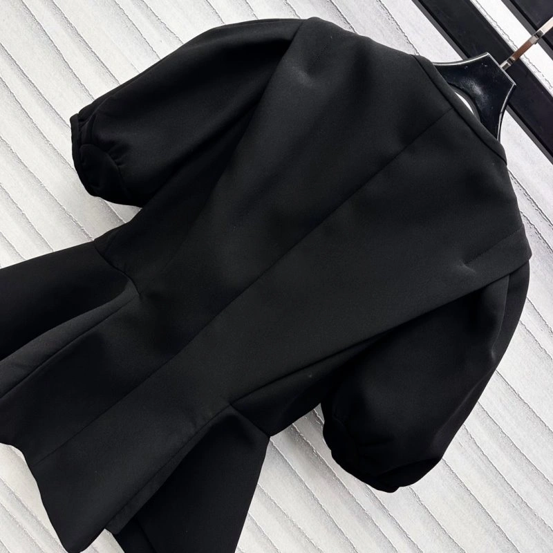 Original Louis Vuitton T-Shirts 130451