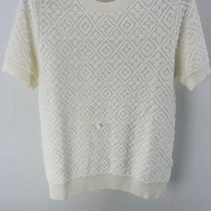 Louis Vuitton T-Shirts GoAnywhere 130447