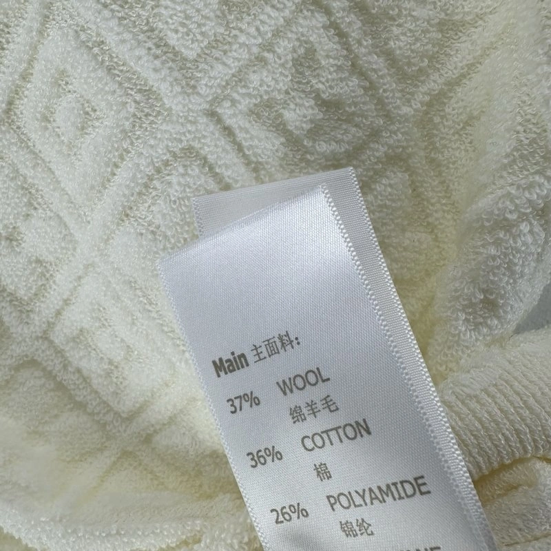 Louis Vuitton T-Shirts GoAnywhere 130447