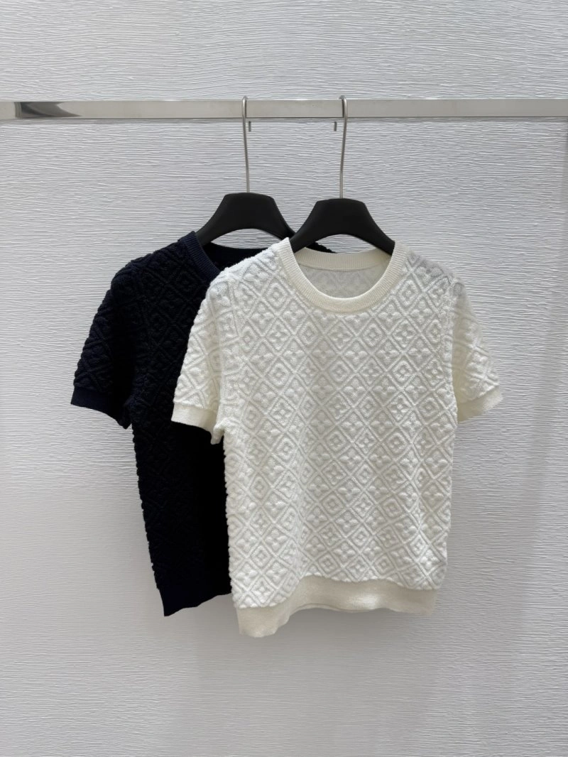 BestValue Louis Vuitton T-Shirts 130446