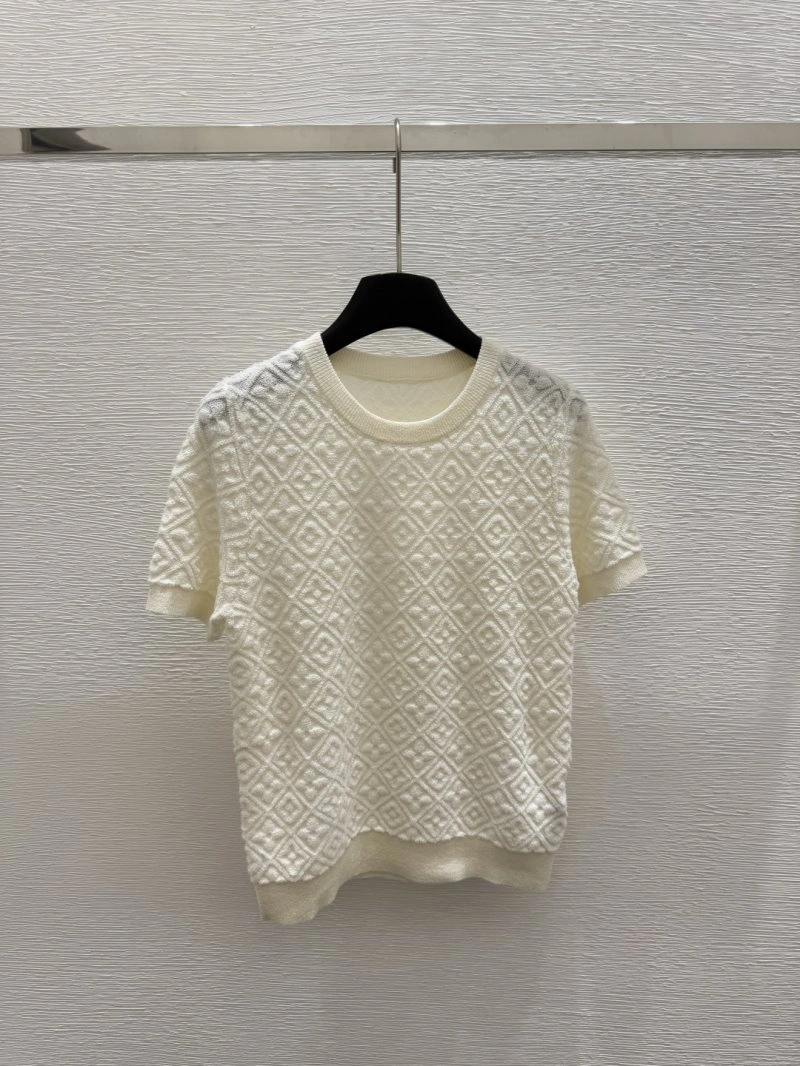 BestValue Louis Vuitton T-Shirts 130446