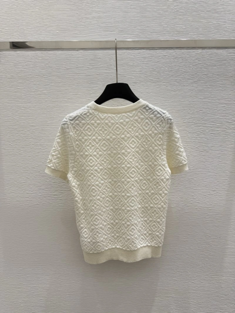 BestValue Louis Vuitton T-Shirts 130446