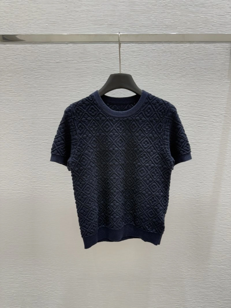 BestValue Louis Vuitton T-Shirts 130446