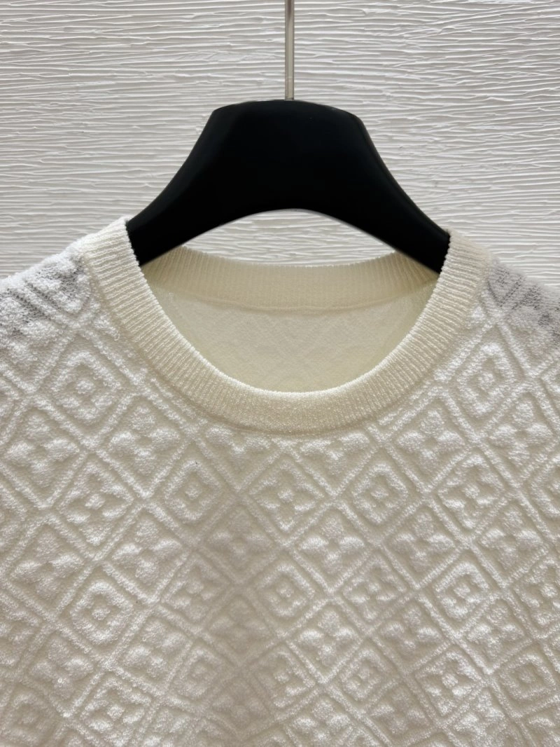 BestValue Louis Vuitton T-Shirts 130446