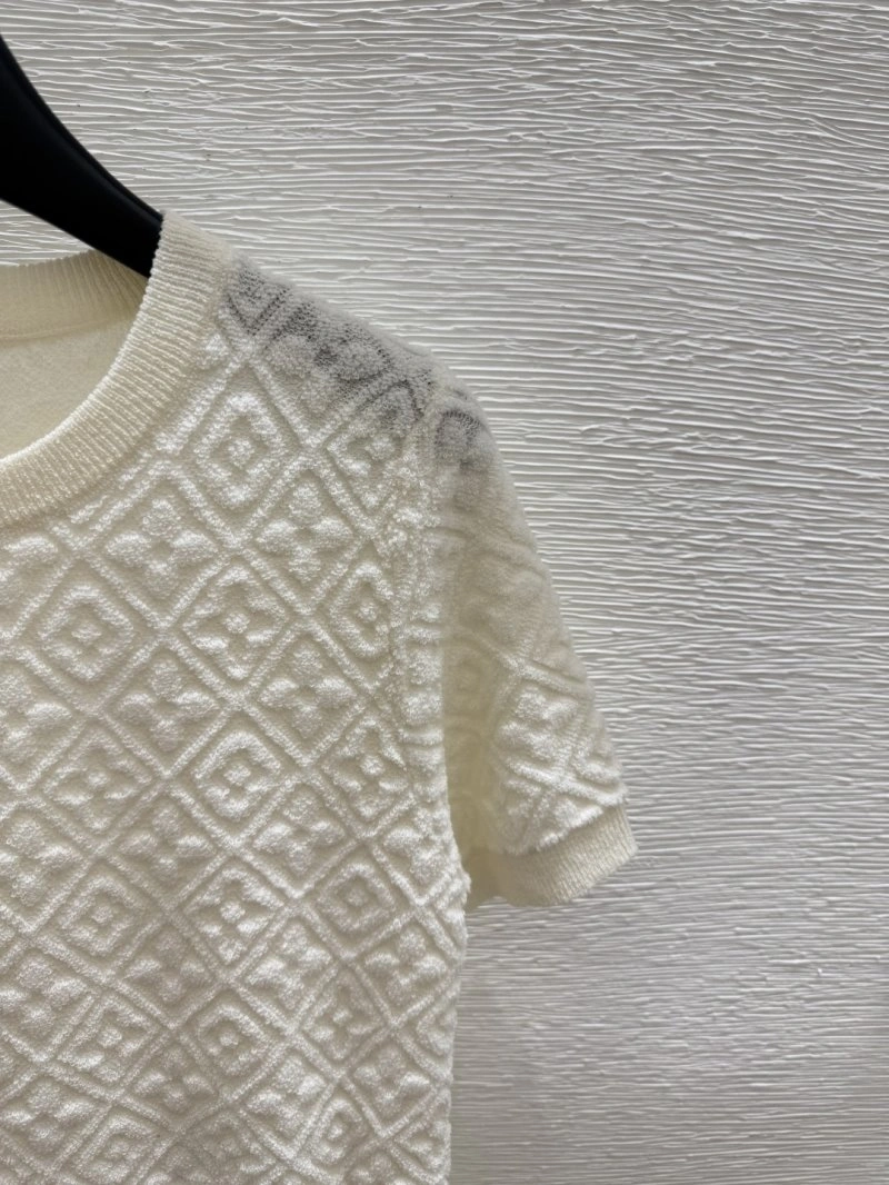 BestValue Louis Vuitton T-Shirts 130446