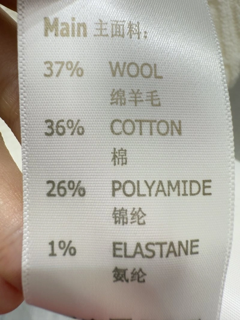 BestValue Louis Vuitton T-Shirts 130446