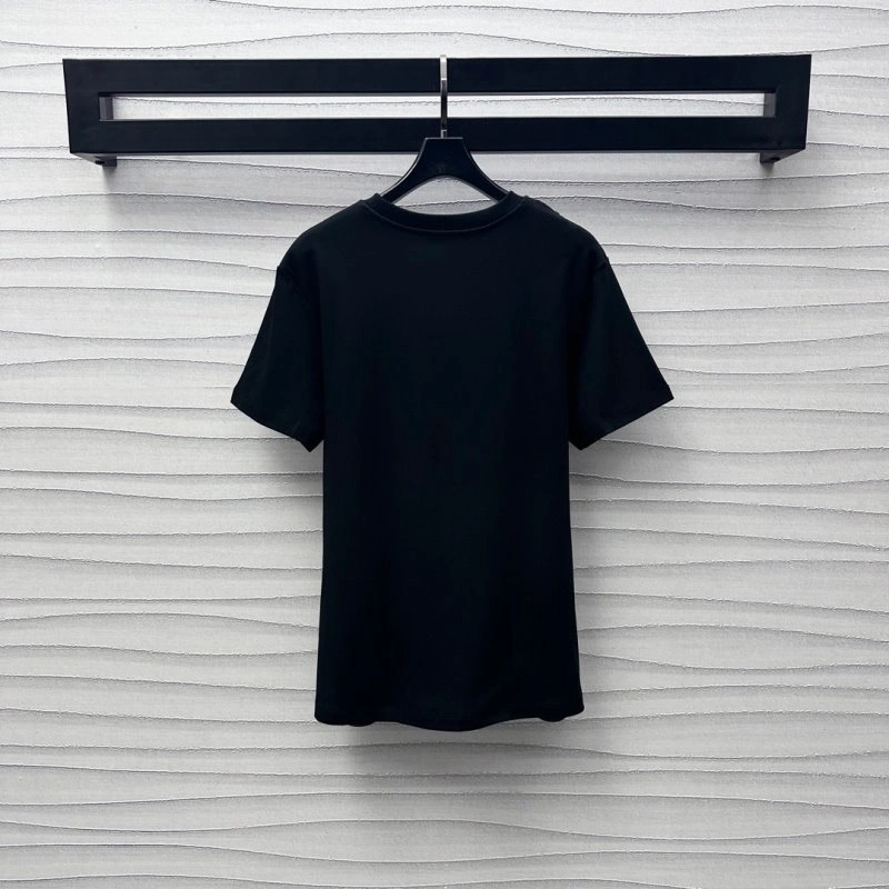 Louis Vuitton T-Shirts Vibrant 130444