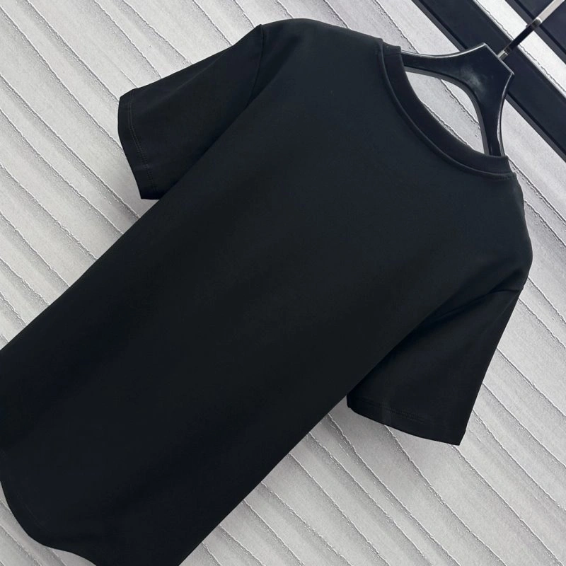 Louis Vuitton T-Shirts Vibrant 130444