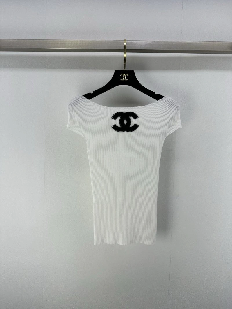 Louis Vuitton T-Shirts Attractive 130442
